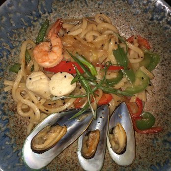 Ginza - Sushi Bars Near Me - Philadelphia, Pennsylvania Ginza - Sushi Bars Near Me - Philadelphia, Pennsylvania