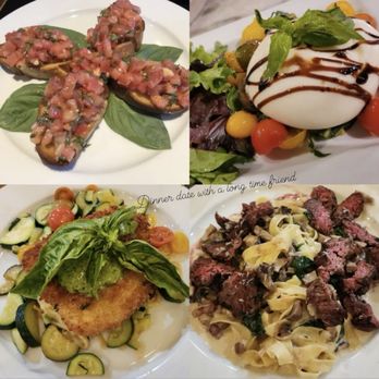Gaetano's Restaurant - Italian Near Me - Torrance, California Gaetano's Restaurant - Italian Near Me - Torrance, California