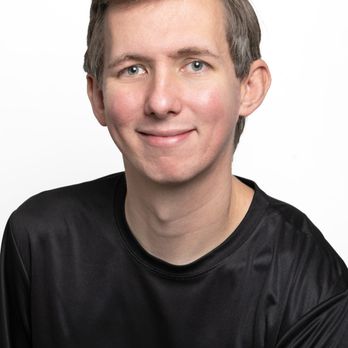 Novum Massage - Cody Stennerson Elite Novum Therapist - Massage Therapy Near Me - Tucson, Arizona Novum Massage - Cody Stennerson Elite Novum Therapist - Massage Therapy Near Me - Tucson, Arizona