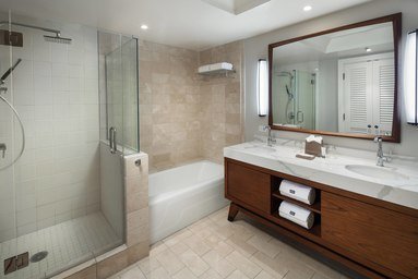 The Westin Hapuna Beach Resort by null