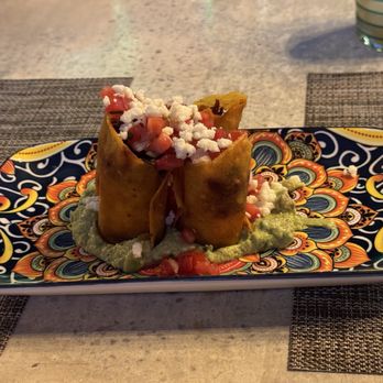 Austin Republic - Taquitos - Barbeque Near Me - West Palm Beach, Florida Austin Republic - Taquitos - Barbeque Near Me - West Palm Beach, Florida