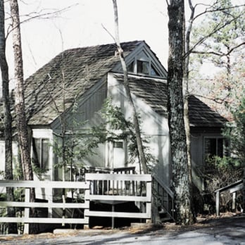 Golf Club Villas - GOLF CLUB VILLAS AT BIG CANOE - Hotels Near Me - Marble Hill, Georgia Golf Club Villas - GOLF CLUB VILLAS AT BIG CANOE - Hotels Near Me - Marble Hill, Georgia