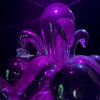 Balloon Museum - Art Museums Near Me - Dallas, Texas