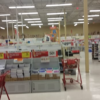 Office Depot - Inside - Office Equipment Near Me - Tampa, Florida Office Depot - Inside - Office Equipment Near Me - Tampa, Florida