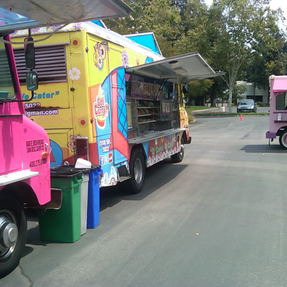 Moveable Feast - Food Trucks Near Me Moveable Feast - Food Trucks Near Me