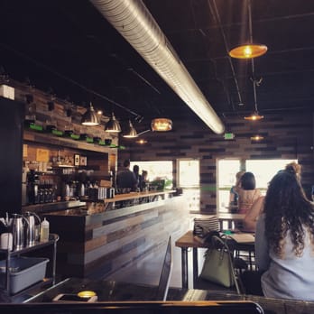 Perq Coffee Bar - Such a warm atmosphere! - Coffee & Tea Near Me - Sarasota, Florida Perq Coffee Bar - Such a warm atmosphere! - Coffee & Tea Near Me - Sarasota, Florida