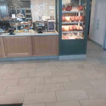 Panera Bread - Salad Near Me - Rialto, California Panera Bread - Salad Near Me - Rialto, California