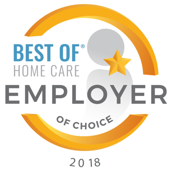 TheKey Home Care - Home Health Care Near Me - Mesa, Arizona TheKey Home Care - Home Health Care Near Me - Mesa, Arizona