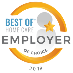 TheKey Home Care