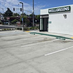 Wellgreens
