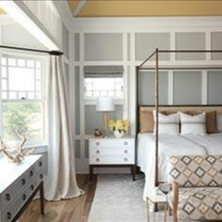Hopper & Ro Paint & Design