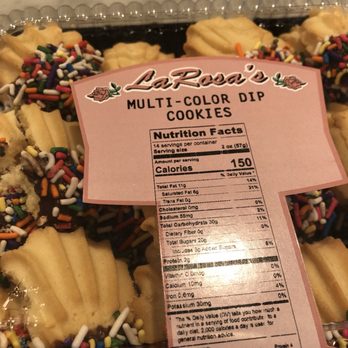 Italian Corner Deli by Massimo - Delis Near Me - Trumbull, Connecticut