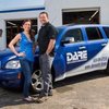 Dare Dave's Automotive Repair Enterprises gift card
