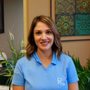 Photo of Rebound Physical Therapy