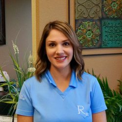 Rebound Physical Therapy