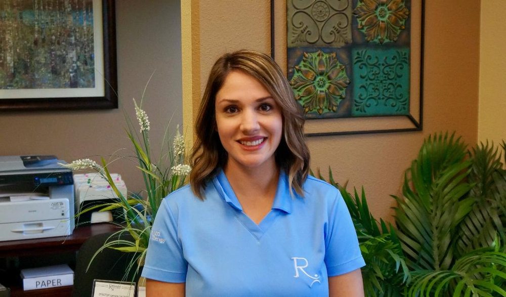 REBOUND PHYSICAL THERAPY Updated September 2024 12 Reviews 7355 N Palm Ave, Fresno