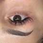 Lash of Luxury