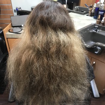 Melinda Wellman - Hair Stylists Near Me - San Diego, California Melinda Wellman - Hair Stylists Near Me - San Diego, California