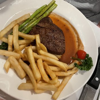 The Warehouse - Steak - Seafood Near Me - Alexandria, Virginia The Warehouse - Steak - Seafood Near Me - Alexandria, Virginia