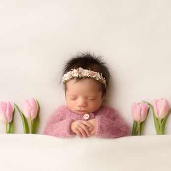 Barbara Moser Photography - Newborn photographs - Session Photography Near Me Barbara Moser Photography - Newborn photographs - Session Photography Near Me