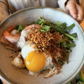 Pho San Jose Tully - hu tieu!!!! - Vietnamese Near Me - San Jose, California Pho San Jose Tully - hu tieu!!!! - Vietnamese Near Me - San Jose, California