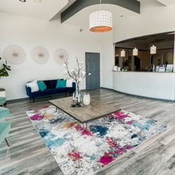 Estrella Dental