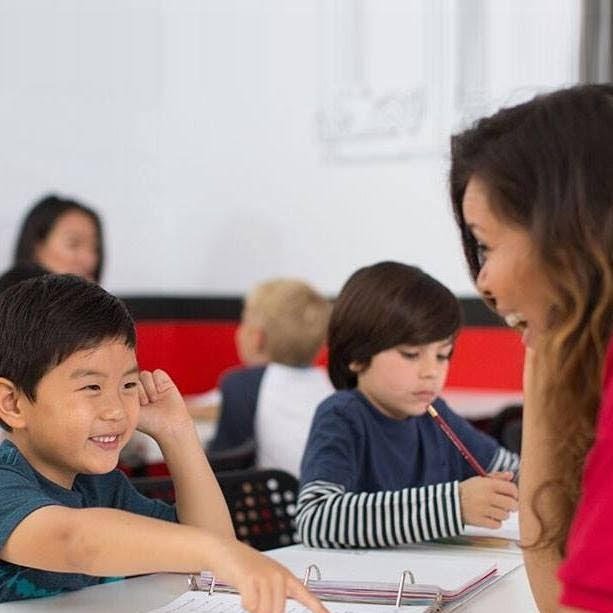 Mathnasium of West Grove - reading tutor in Garden Grove, CA