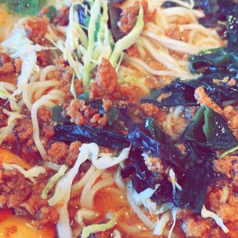 JY Ramen - Ramen Near Me - San Antonio, Texas JY Ramen - Ramen Near Me - San Antonio, Texas