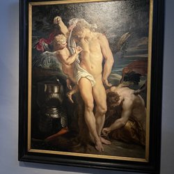 Rubenshuis