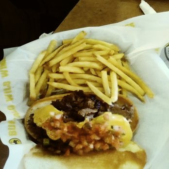 Buffalo Wild Wings - Southwest Philly - Sports Bars Near Me - Orange Park, Florida Buffalo Wild Wings - Southwest Philly - Sports Bars Near Me - Orange Park, Florida