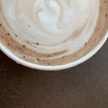 Caffe Trieste - Coffee & Tea Near Me - Calgary, Alberta