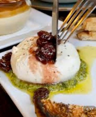 Port and Park Restaurant & Bar by null