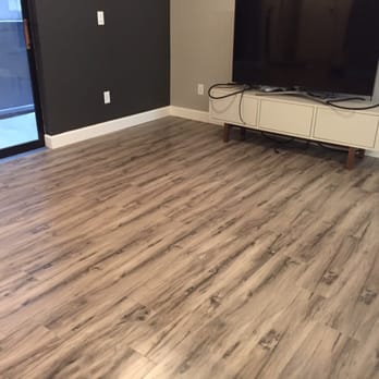 VM Flooring - Done! - Flooring Near Me - Santa Clara, California VM Flooring - Done! - Flooring Near Me - Santa Clara, California