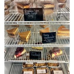 Kaufman's Deli . 4905 Dempster St, Skokie, IL Fresh Deli Great Sandwiches Bakery Pastry Kosher Food etc. Cool!