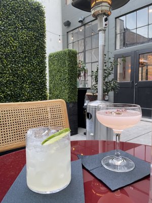 Friends & Family by null Friends & Family by null