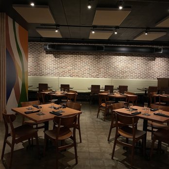 Moon Rabbit - Cute new Vietnamese restaurant to try. - Vietnamese Near Me - Houston, Texas Moon Rabbit - Cute new Vietnamese restaurant to try. - Vietnamese Near Me - Houston, Texas