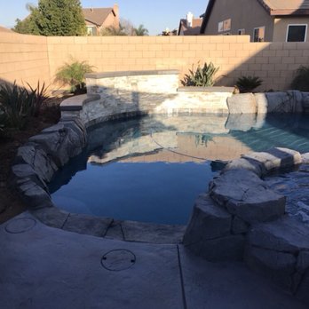 JL Pools & Plastering - Hot Tub & Pool Near Me - Yorba Linda, California JL Pools & Plastering - Hot Tub & Pool Near Me - Yorba Linda, California