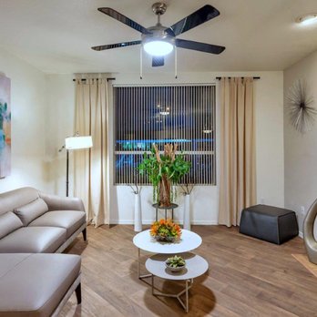 Reflections at Gila Springs - Modern Living Room - Apartments Near Me - Chandler, Arizona Reflections at Gila Springs - Modern Living Room - Apartments Near Me - Chandler, Arizona