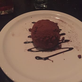 Ambrosia - Italian Near Me - Indianapolis, Indiana