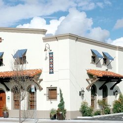 Nino Real Estate - Downtown Hollister Location