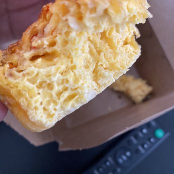 Philz Coffee - Hot salty sea sponge frittata - Coffee & Tea Near Me - Orange, California Philz Coffee - Hot salty sea sponge frittata - Coffee & Tea Near Me - Orange, California
