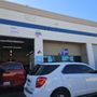 Photo of Adelino's Auto Clinic