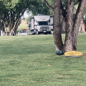 Welcome Station Rv Park - Rv site - RV Parks Near Me - Wells, Nevada Welcome Station Rv Park - Rv site - RV Parks Near Me - Wells, Nevada