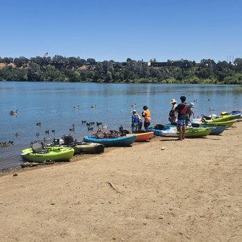 Headwaters Adventure Company - Rafting/Kayaking Near Me - Redding, California Headwaters Adventure Company - Rafting/Kayaking Near Me - Redding, California