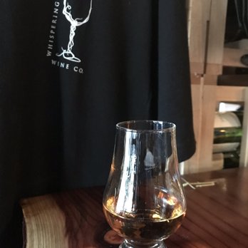 Whispering Vine Wine - Elijah Craig Barrel Select - Beer, Wine & Spirits Near Me - Reno, Nevada Whispering Vine Wine - Elijah Craig Barrel Select - Beer, Wine & Spirits Near Me - Reno, Nevada