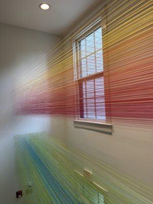 Academy Art Museum by null