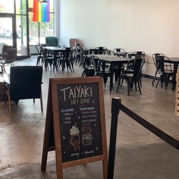 Space Tea - Bubble Tea Near Me - Salt Lake City, Utah Space Tea - Bubble Tea Near Me - Salt Lake City, Utah