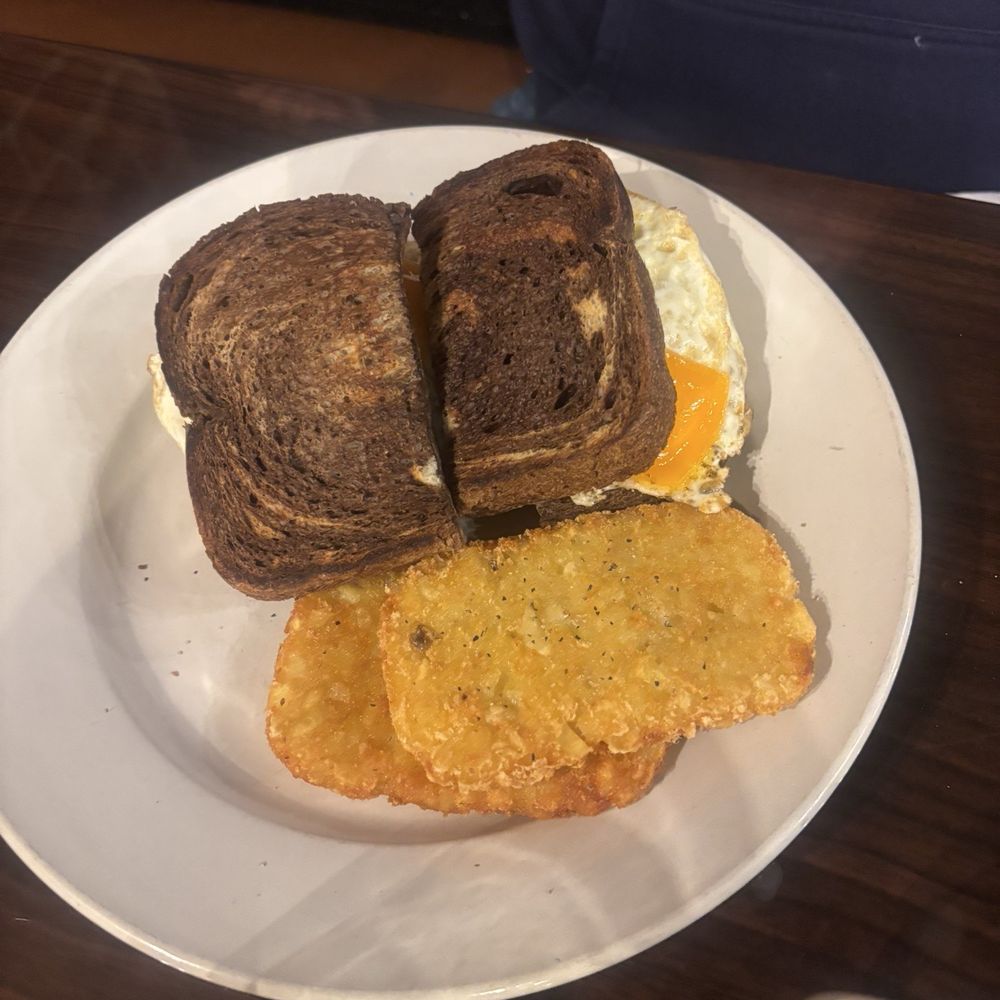 Market At Main - Breakfast & Brunch Near Me - Lynchburg, Virginia Market At Main - Breakfast & Brunch Near Me - Lynchburg, Virginia
