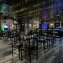 Photo of The Gallery Bar