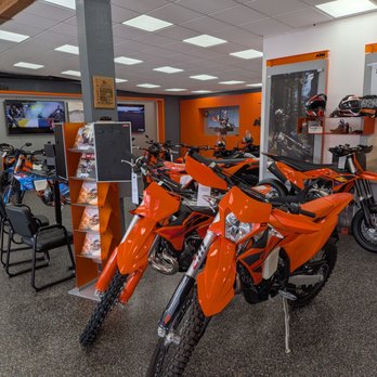 Poway PowerSports - Motorcycle Dealers Near Me - Poway, California Poway PowerSports - Motorcycle Dealers Near Me - Poway, California